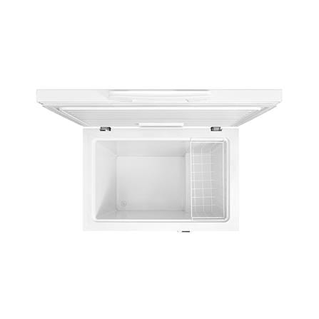 ตู้แช่ 2 ระบบ TOSHIBA GR-RC259CE-DMT (01) 7 คิว สีขาว_3