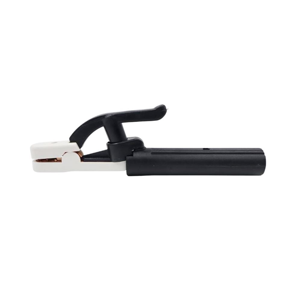 คีมจับอ๊อก&nbsp;KOVET&nbsp;ALIBABA AB-400 400 แอมป์