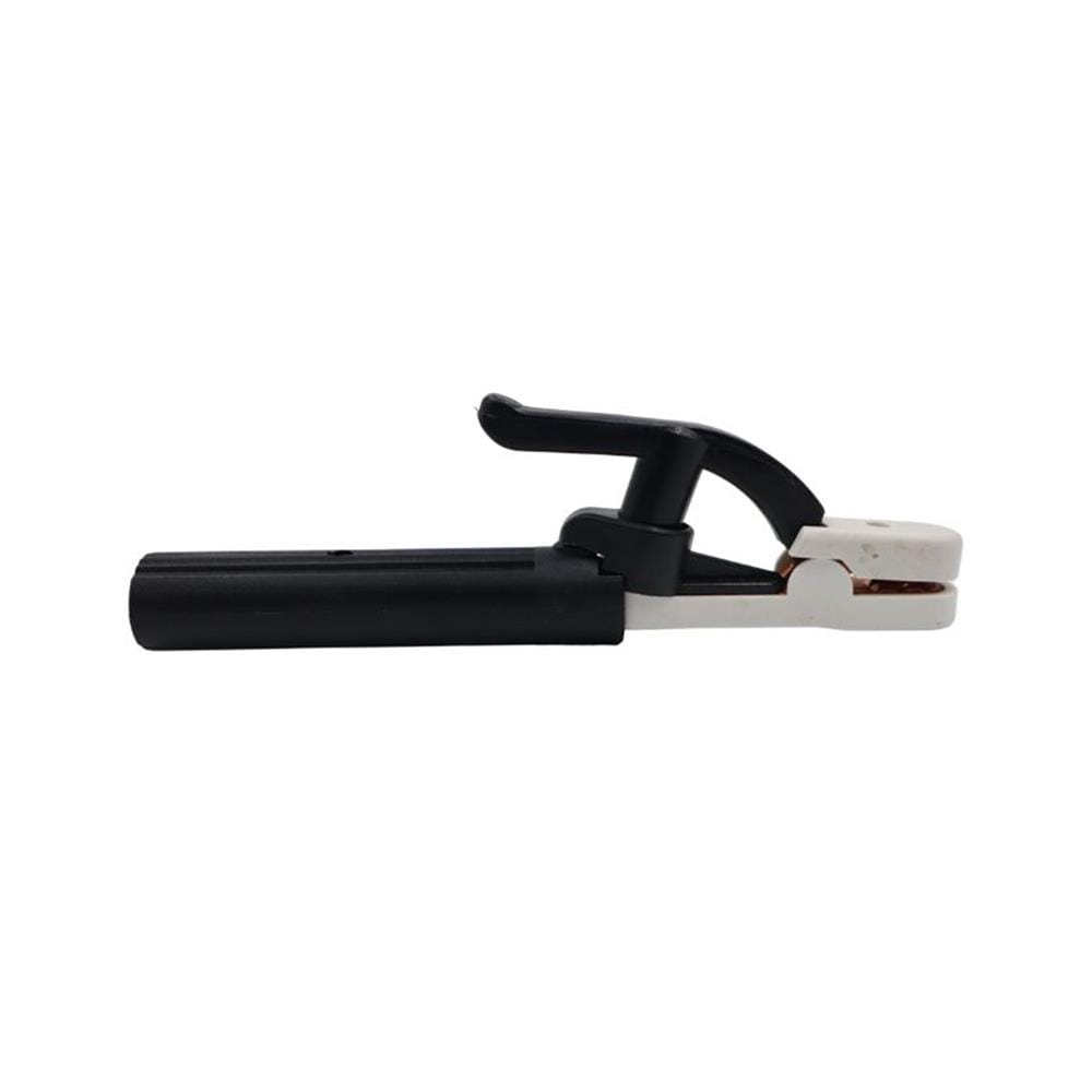 คีมจับอ๊อก&nbsp;KOVET&nbsp;ALIBABA AB-400 400 แอมป์