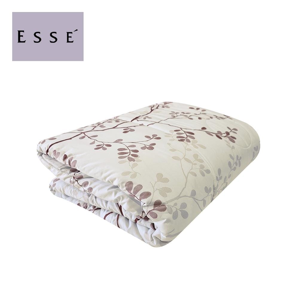 ผ้านวม ESSE MICRO SILK PRO 70X90 นิ้ว M207