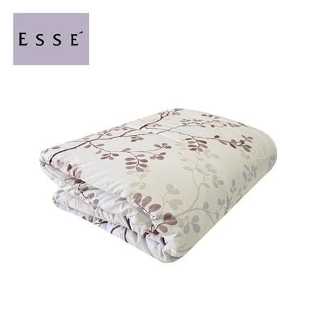 ผ้านวม ESSE MICRO SILK PRO 70X90 นิ้ว M207_0