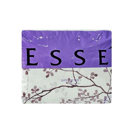 ผ้านวม ESSE MICRO SILK PRO 70X90 นิ้ว M207_2