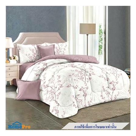 ผ้านวม ESSE MICRO SILK PRO 70X90 นิ้ว M207_3