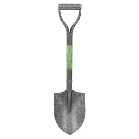 cate-Digging Tools
