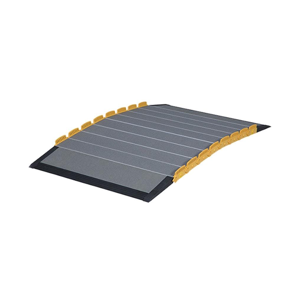 อุปกรณ์เสริม MATSUNAGA SLOPE ROLL 150_0