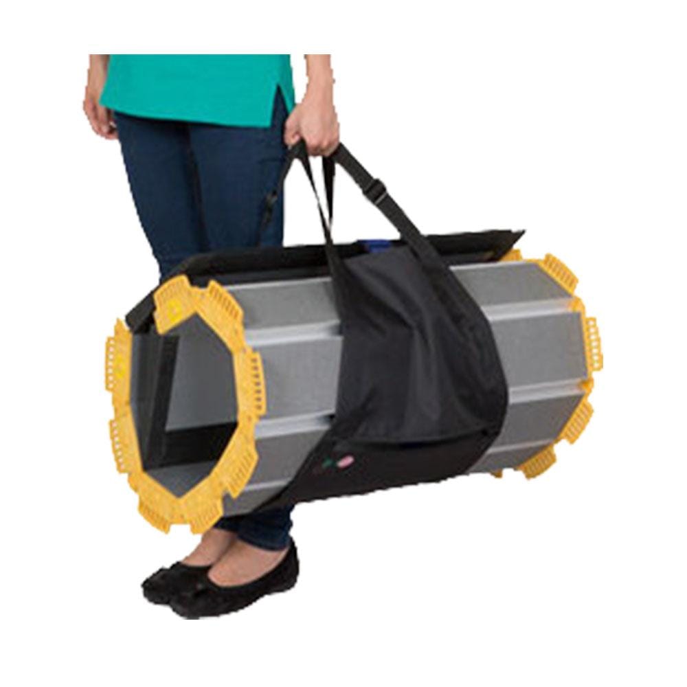 อุปกรณ์เสริม MATSUNAGA SLOPE ROLL 150_1