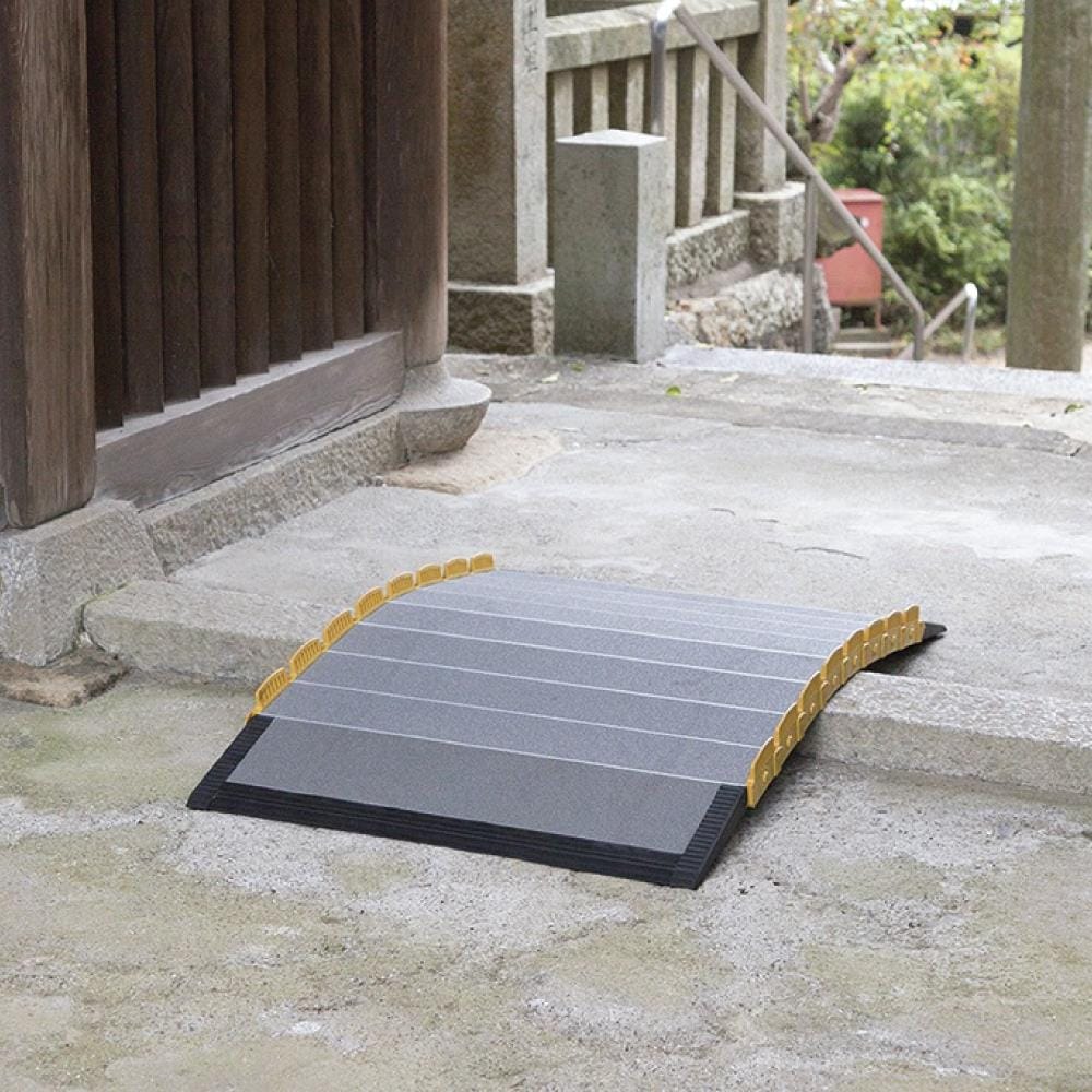 อุปกรณ์เสริม MATSUNAGA SLOPE ROLL 150_2
