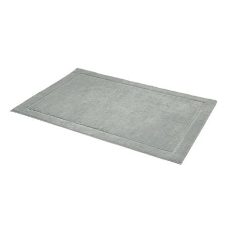 พรม HOME LIVING STYLE DOLLAR 90X150 ซม. สีเทา_4
