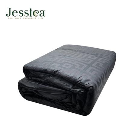 ผ้านวม JESSICA PLATINUM 100X90 นิ้ว 22048-QZ009_0