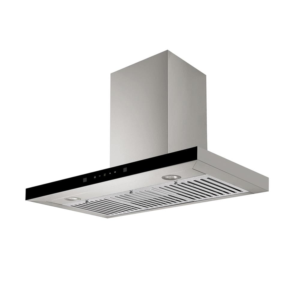 เครื่องดูดควันกระโจม TEKA DDX 90.1 90 ซม.