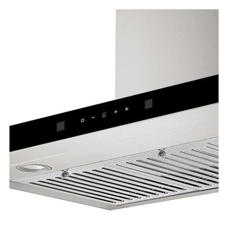 เครื่องดูดควันกระโจม TEKA DDX 90.1 90 ซม._1