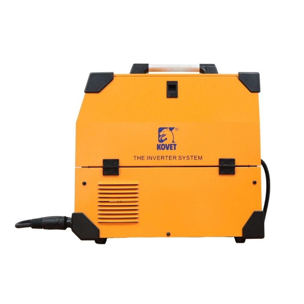 เครื่องเชื่อม KOVET MIG-200CT 200A