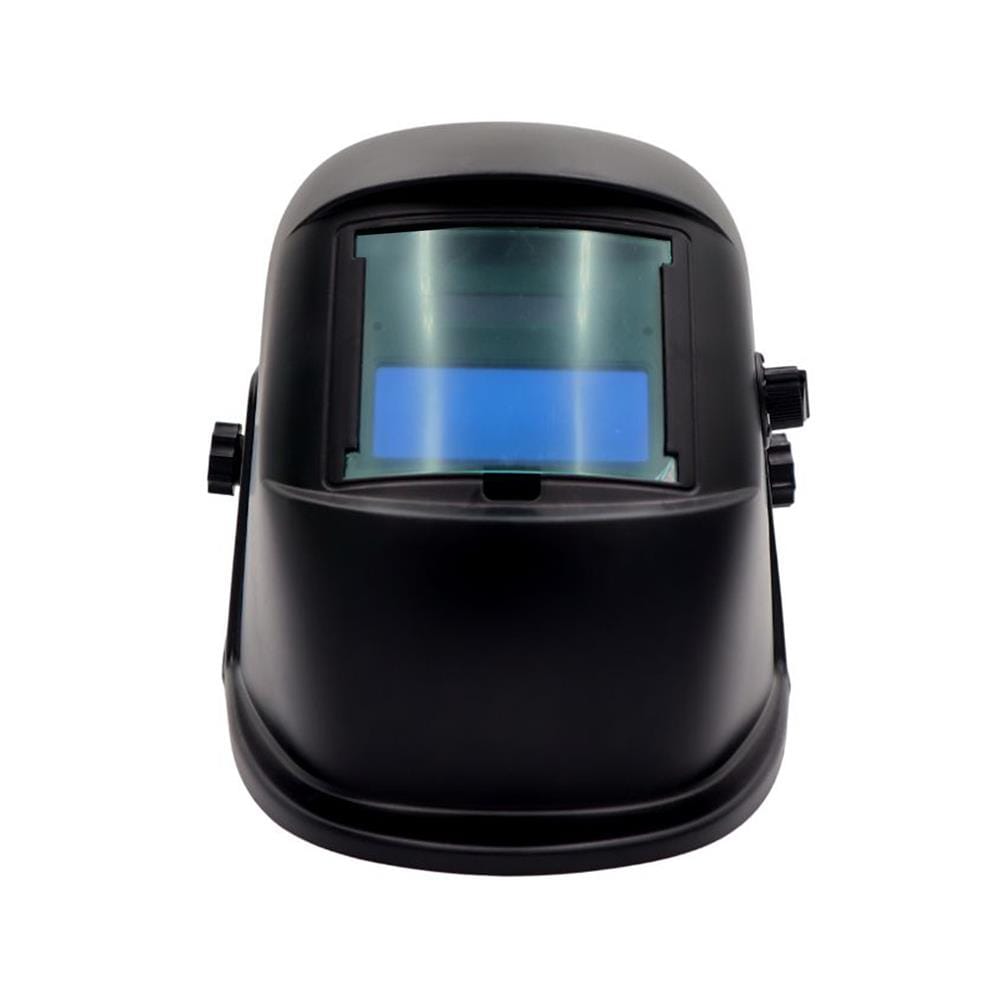 หน้ากากเชื่อมปรับแสงอัตโนมัติ KOVET E1190DS