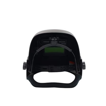 หน้ากากเชื่อมปรับแสงอัตโนมัติ KOVET E1190DS_3