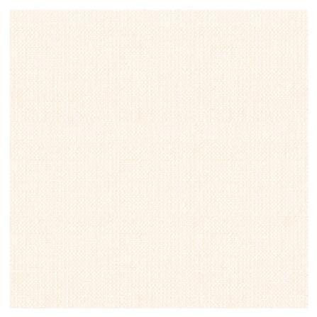 กระเบื้องพื้น 12x12 นิ้ว ภูผา แพรไหม เบจ A 1M2