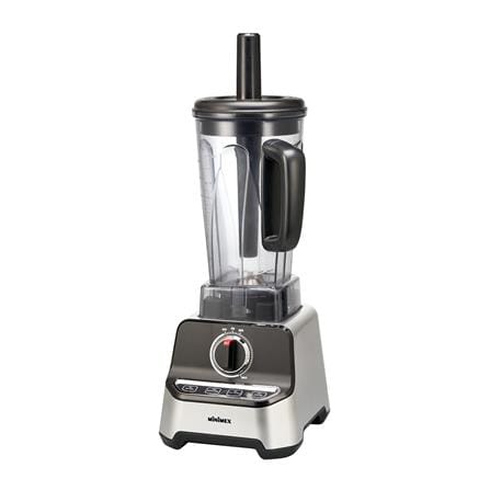 เครื่องปั่นน้ำผลไม้ MINIMEX MCB3 2 ลิตร_1
