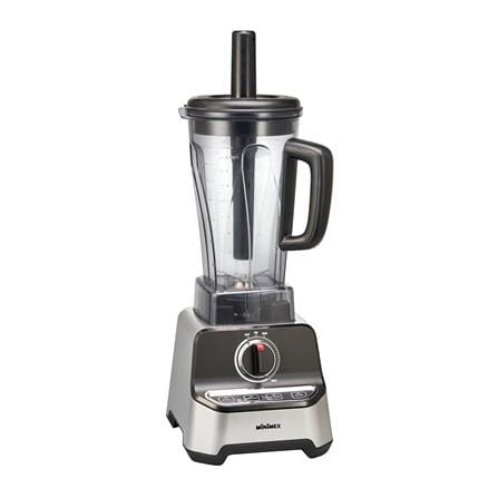 เครื่องปั่นน้ำผลไม้ MINIMEX MCB3 2 ลิตร_2
