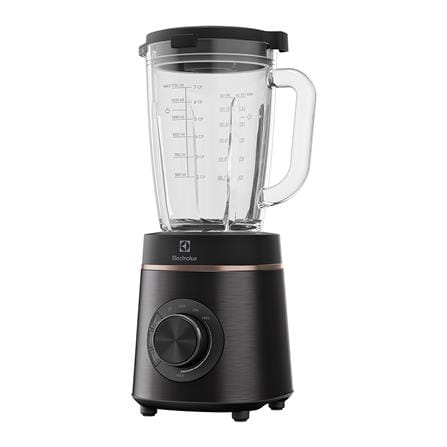 เครื่องปั่นน้ำผลไม้ ELECTROLUX E5TB1-710K_1