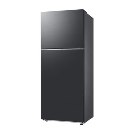 ตู้เย็น 2 ประตู SAMSUNG RT38CG6684B1ST 13.6 คิว สีดำ อินเวอร์เตอร์_1