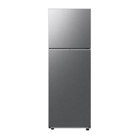 ตู้เย็น 2 ประตู SAMSUNG RT35CG5644S9ST 12.3 คิว สีเงิน_0
