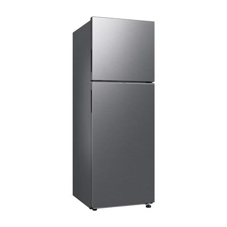 ตู้เย็น 2 ประตู SAMSUNG RT35CG5644S9ST 12.3 คิว สีเงิน_2
