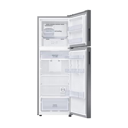 ตู้เย็น 2 ประตู SAMSUNG RT35CG5644S9ST 12.3 คิว สีเงิน_3