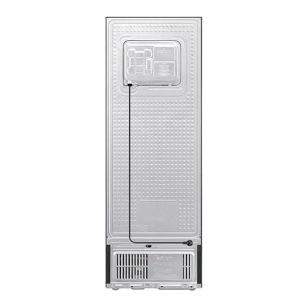 ตู้เย็น 2 ประตู SAMSUNG RT35CG5644S9ST 12.3 คิว สีเงิน_5