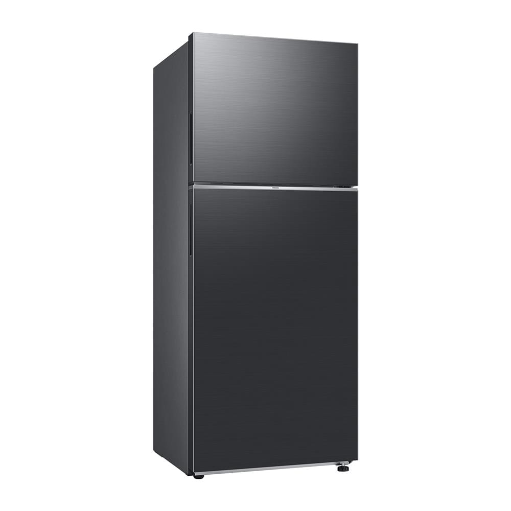 ตู้เย็น 2 ประตู SAMSUNG RT38CG6020B1ST 13.9 คิว สีดำ อินเวอร์เตอร์