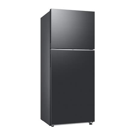 ตู้เย็น 2 ประตู SAMSUNG RT38CG6020B1ST 13.9 คิว สีดำ อินเวอร์เตอร์_2