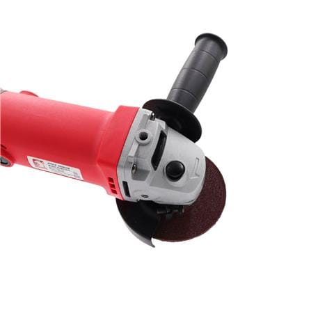 เครื่องเจียร KOVET KV-89100B 4 นิ้ว 850 วัตต์_5