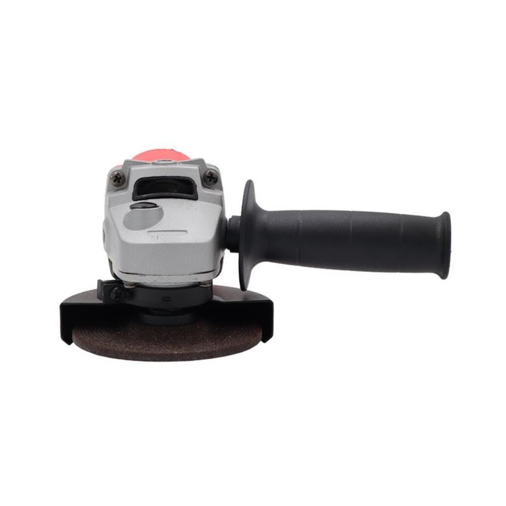 เครื่องเจียร KOVET KV-89100A 4 นิ้ว 850 วัตต์