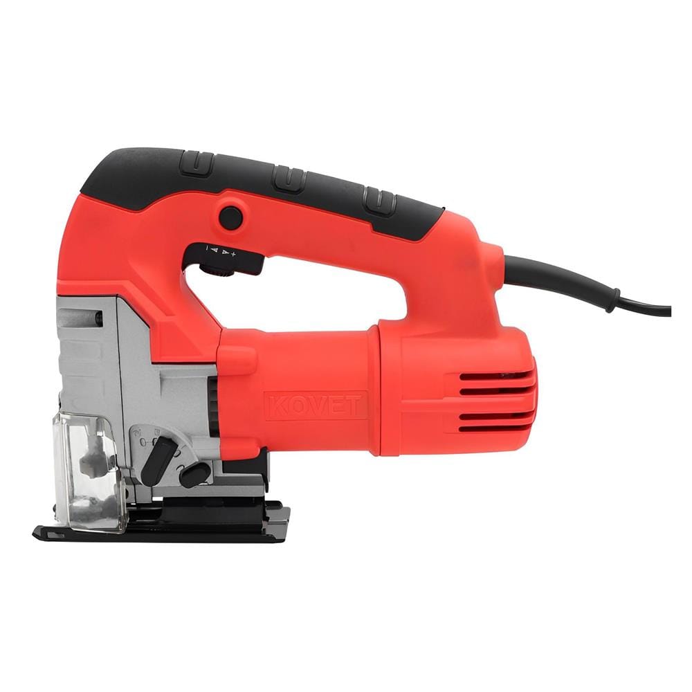 เครื่องเลื่อยจิ๊กซอ KOVET KV-10165 650 วัตต์