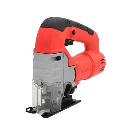เครื่องเลื่อยจิ๊กซอ KOVET KV-10165 650 วัตต์_0