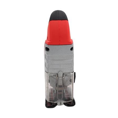 เครื่องเลื่อยจิ๊กซอ KOVET KV-10165 650 วัตต์_4