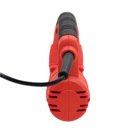 เครื่องเลื่อยจิ๊กซอ KOVET KV-10165 650 วัตต์_5