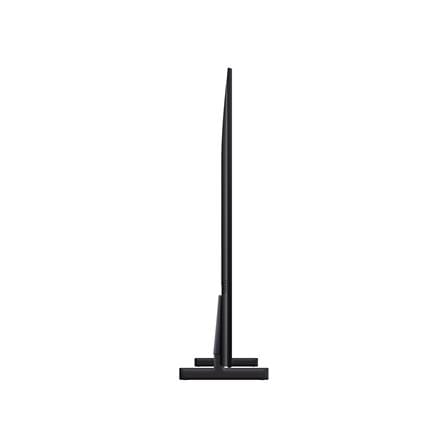 ทีวีแอลอีดี 65 นิ้ว SAMSUNG (4K, LED, SMART TV) UA65CU8100KXXT_3