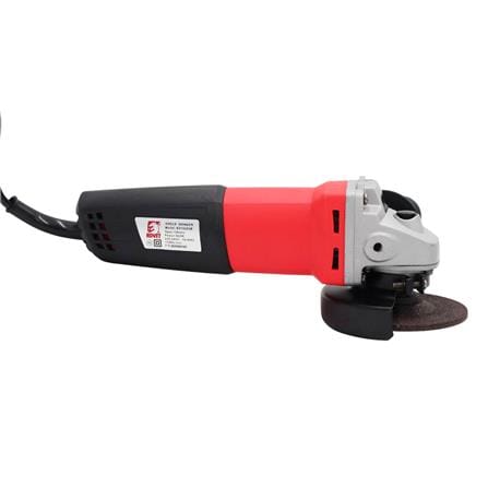 เครื่องเจียร KOVET KV-10005B 4 นิ้ว 900 วัตต์_3