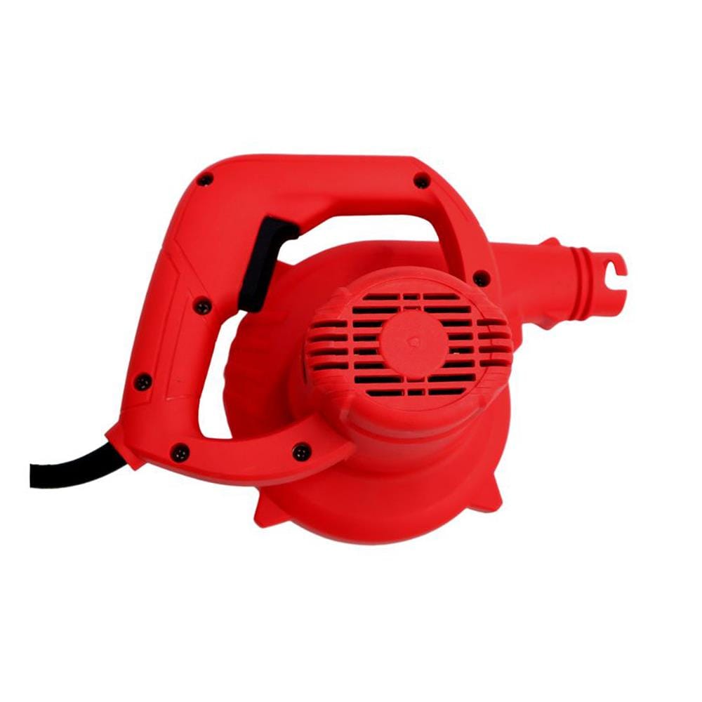 เครื่องเป่าลมและดูดฝุ่น KOVET KV-10125A 500 วัตต์