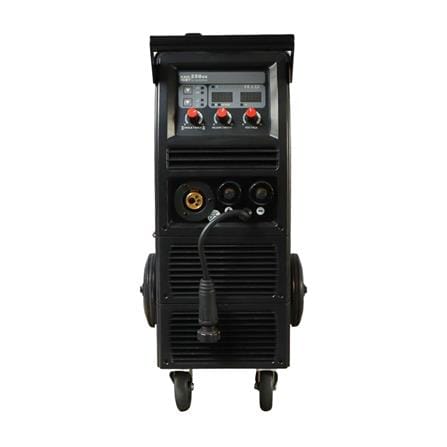 เครื่องเชื่อม KOVET MIG KRM-250GS 250A_1
