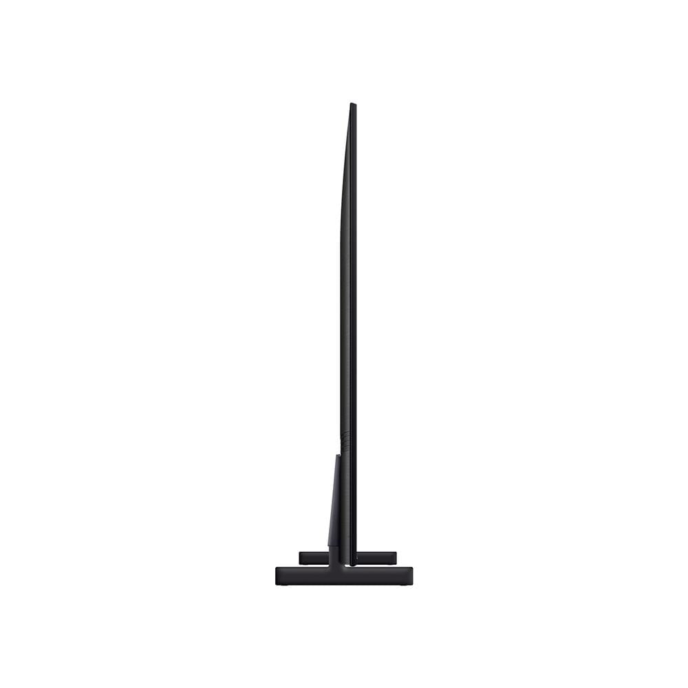 ทีวีแอลอีดี 55 นิ้ว SAMSUNG (4K, LED, SMART TV) UA55CU8100KXXT