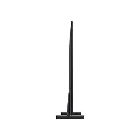 ทีวีแอลอีดี 55 นิ้ว SAMSUNG (4K, LED, SMART TV) UA55CU8100KXXT_3