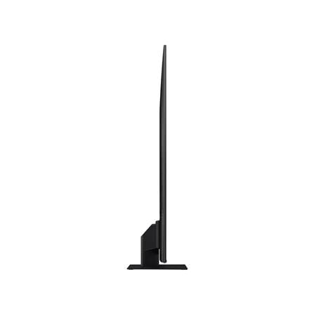 ทีวีคิวแอลอีดี 55 นิ้ว SAMSUNG (4K, QLED, SMART TV) QA55Q70CAKXXT_3