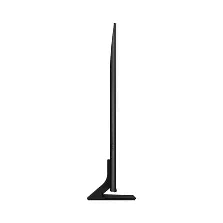 ทีวีคิวแอลอีดี 55 นิ้ว SAMSUNG (4K, QLED, SMART TV) QA55Q60CAKXXT_3