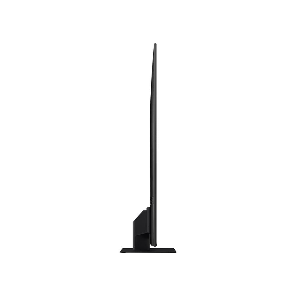 ทีวีคิวแอลอีดี 65 นิ้ว SAMSUNG (4K, QLED, SMART TV) QA65Q70CAKXXT