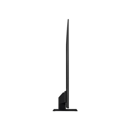 ทีวีคิวแอลอีดี 65 นิ้ว SAMSUNG (4K, QLED, SMART TV) QA65Q70CAKXXT_3