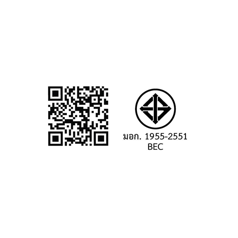 สปอตไลท์ภายนอก LED BEC SPEED 30 วัตต์ DAYLIGHT
