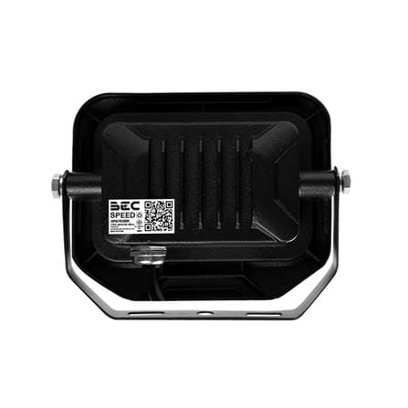 สปอตไลท์ภายนอก LED BEC SPEED 30 วัตต์ DAYLIGHT_1
