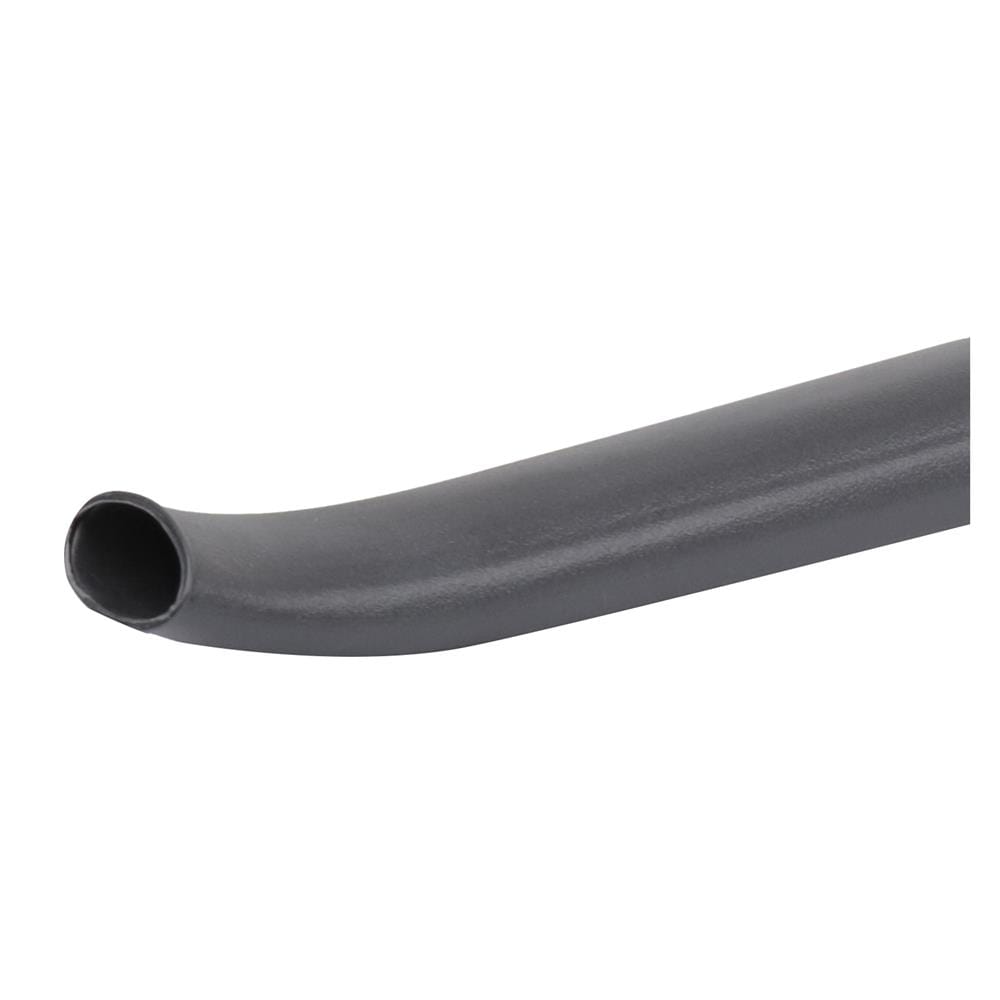เครื่องเป่าใบไม้ไร้สาย (พร้อมแบตเตอรี่) MATALL HBHL3001 20 โวลต์