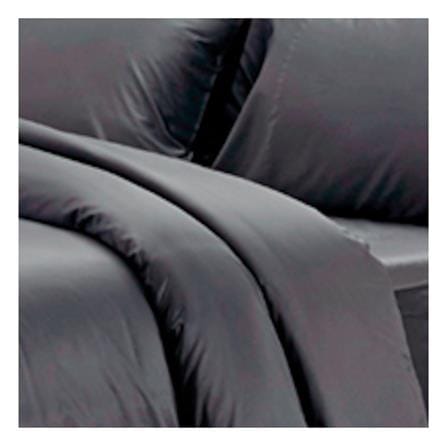 ผ้านวมJESSICA J-SOLID 100X90 นิ้ว 22022QP010_1