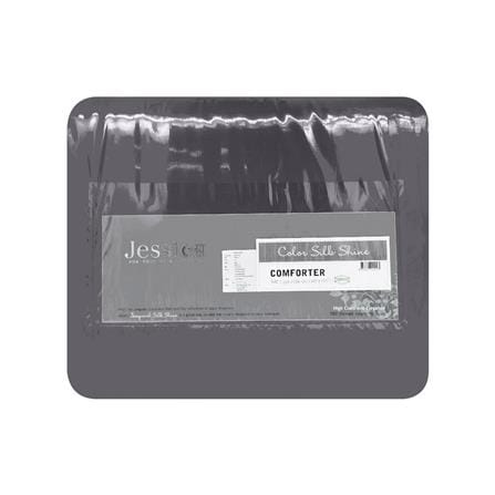 ผ้านวมJESSICA J-SOLID 100X90 นิ้ว 22022QP010_2